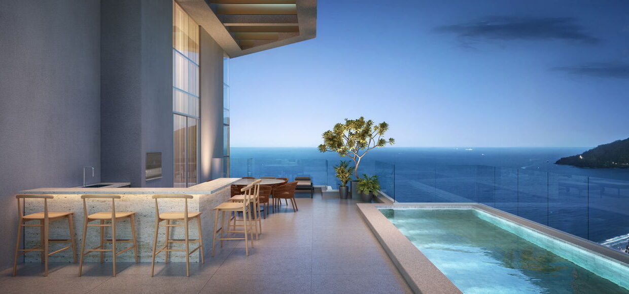 Cobertura_Duplex_Varanda_Alaia_Embraed-name-9bd233ea0becd66a2dbba11975615e652c8b39ed0cc21bfeea2db9953977914d