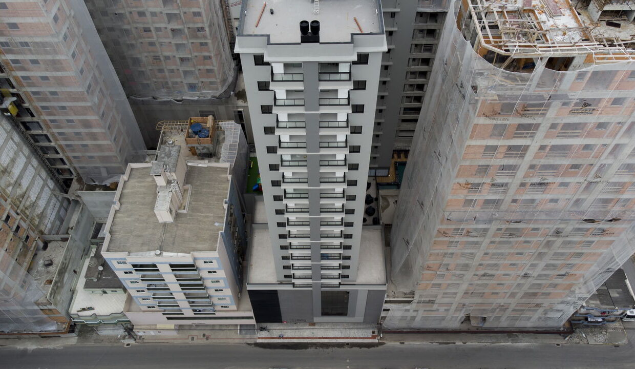 DJI_0067-name-80e6f2330524aa5606fbfdfdc43062c6124316ce6843bde379a6e35284f5a393