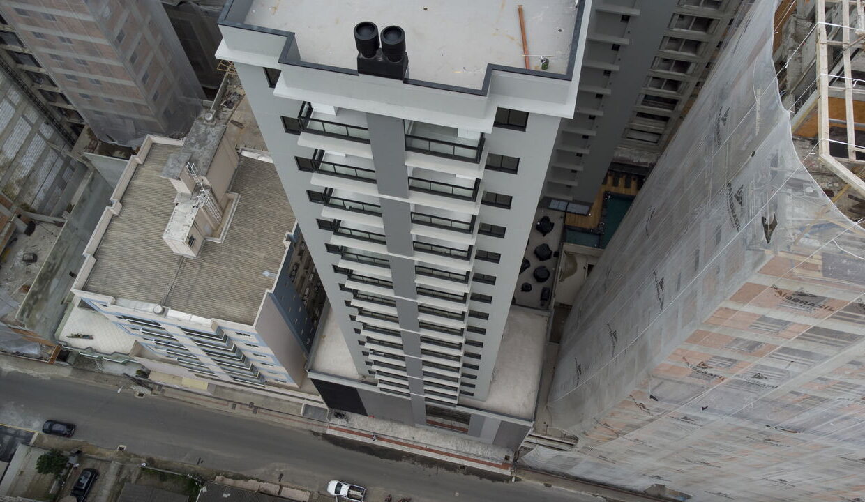 DJI_0070-name-23df1d00637dfb47dc112184a08ce9738e5ab8da0d0cbc8bcdd08bd2a89cb9d1