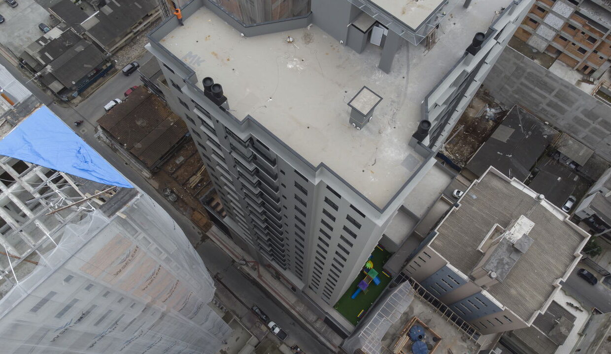 DJI_0075-name-5212cd593ab1f783c3f197a5d7dcb24c73627d43b15aa130be972f734b2f5dd4