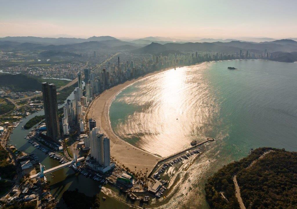 DJI_0161-HDR-name-c29a0608fe1fd26c7b22fbe9755aebd7e905e597771457b7d69e47324f7f0965