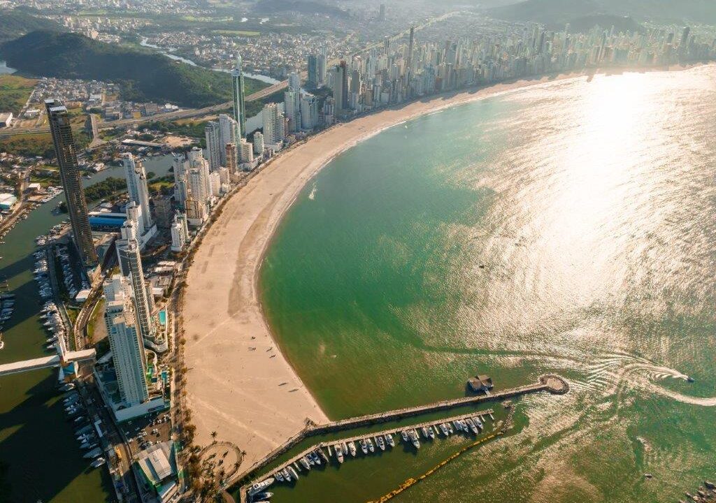 DJI_0166-HDR-name-77490e2c77480f777e059d85ccf5e700f4af383dc0b0dbdba8971047eb3c4ee9