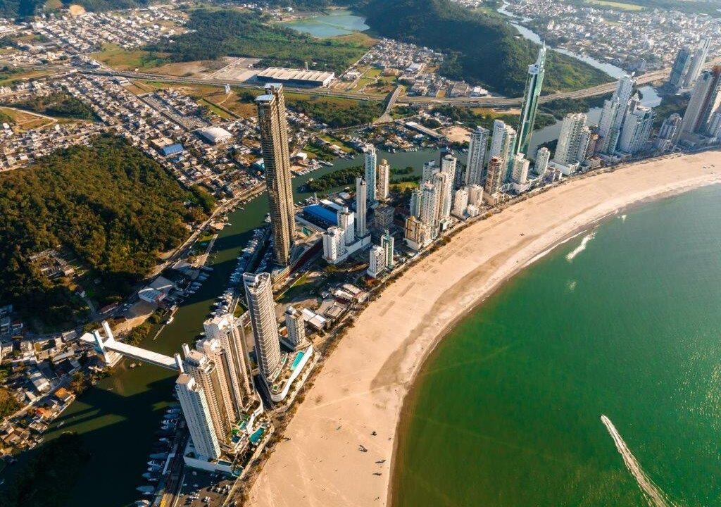 DJI_0172-HDR-name-c766fdcddc8e0dfcd4f838d37b885c57f91e2f567372b52568ee462501e0022b