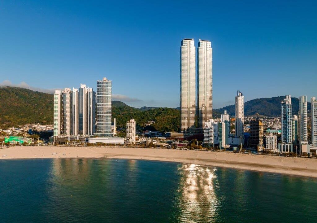 DJI_0178-HDR-name-17dcd4dc61aec3dcc19a8ff765c1014ac73a13361f7d4442ed2e82a0293f3fb0