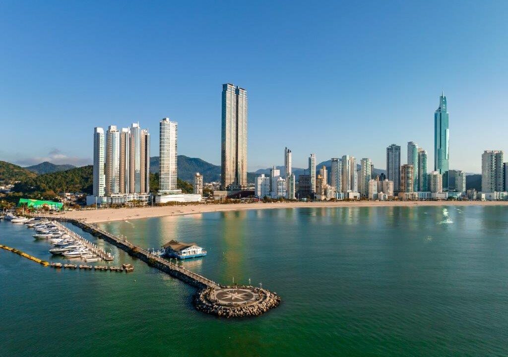 DJI_0186-HDR-name-b21de70711ef3c63494566fab971af8a6b92aef24dc3cb485b3c060847c16d5b