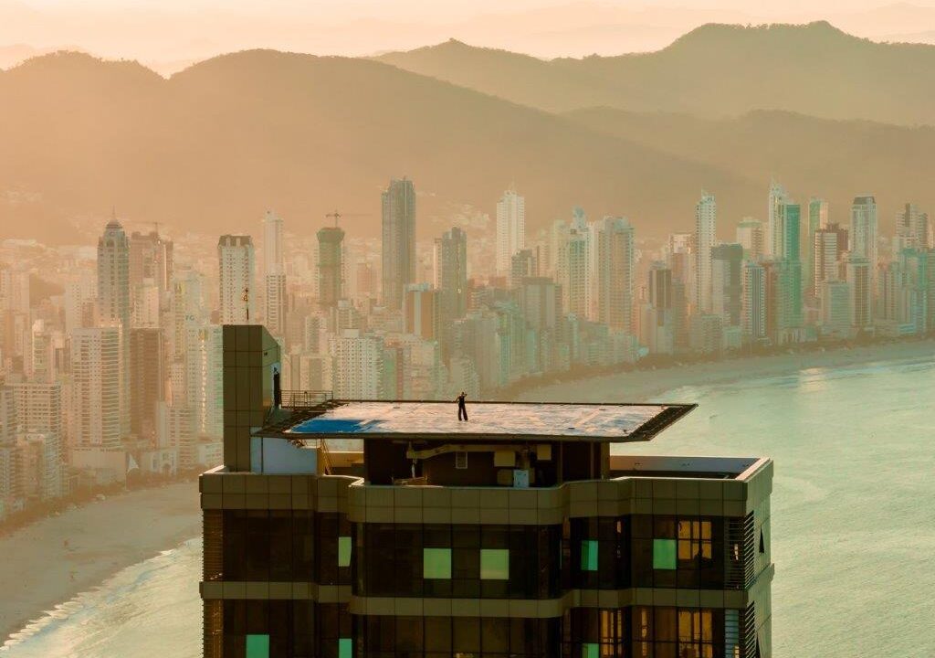 DJI_0237-HDR-Edit-name-d07b9555da7cfb0631430e759536dac5707371f67d0f3d74cda0050086c56ff8