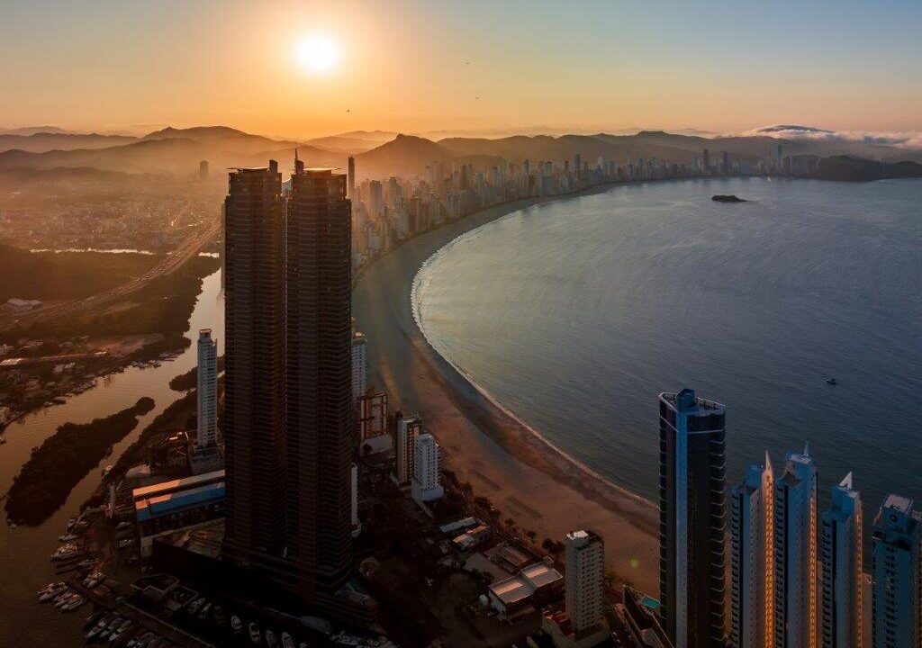 DJI_0243-HDR-name-3fd65130475c22ba3891e98ca2319d8f97312e465e569ad10de628db8973631c