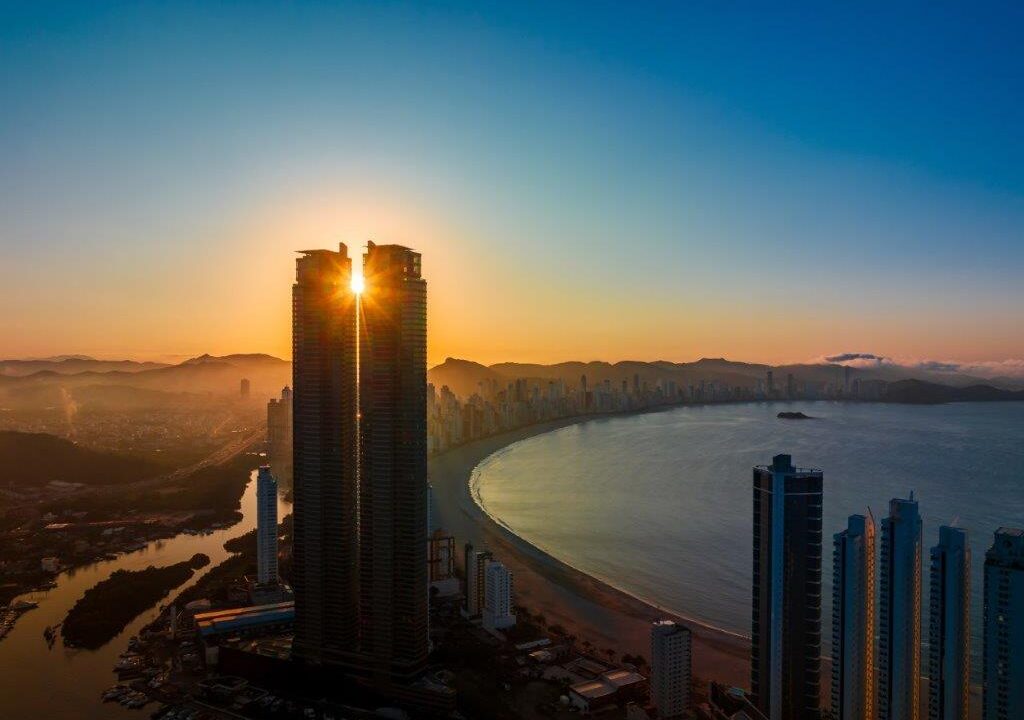 DJI_0248-HDR-name-19807bb908f5da3b31dadf1e369b350c96f46b4a094aa4efd91f55a390d5b7ef