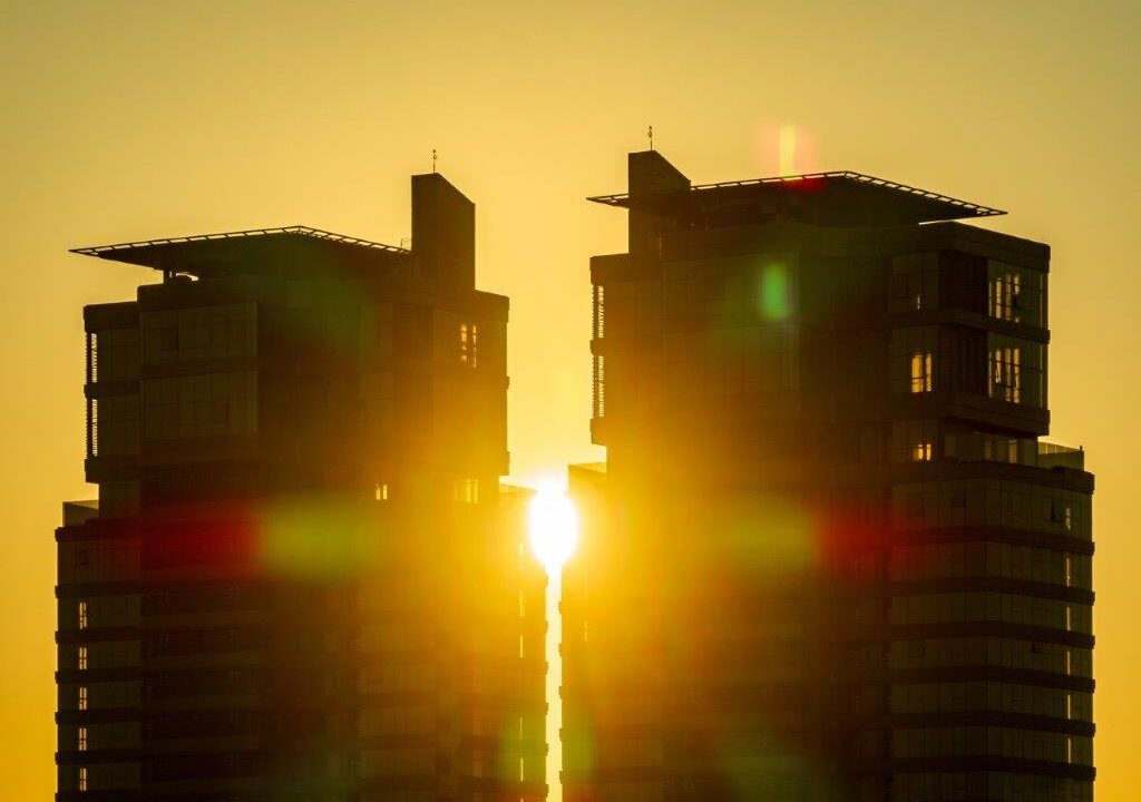 DJI_0249-HDR-name-27ad460e0a0d9b3625cc8f2a2eaa01f97bba84df5f7a74e75594f3979dba1fcc