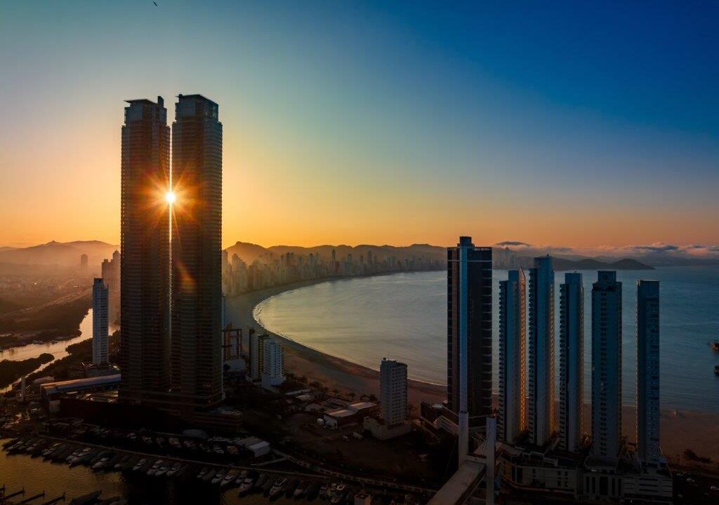 DJI_0254-HDR-name-d266b99009f08d9776c89649d46b97183250e15972f45fec349d6207cd733df8