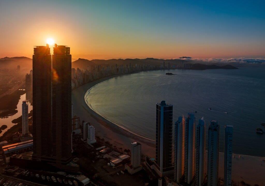 DJI_0262-HDR-name-cfc5d2715f6d5d4aea3bbc2d8ed5d7d077f8ede19dc350d1eecb78ccaaded9ee