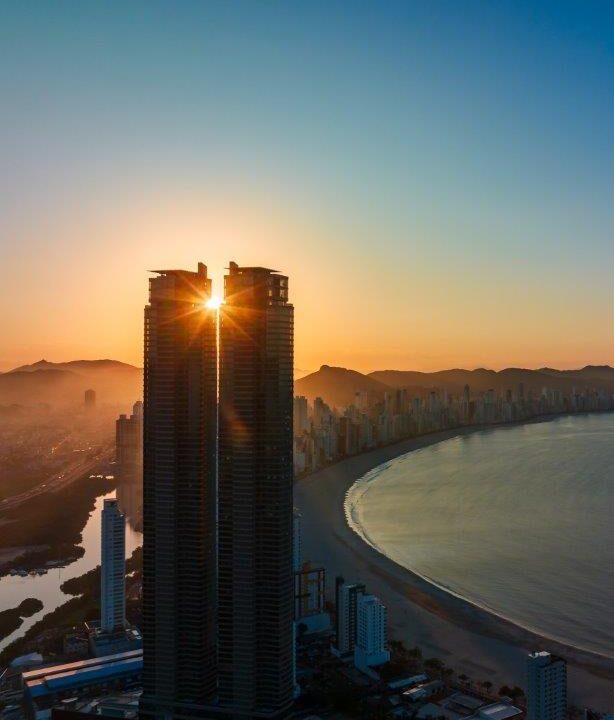 DJI_0267-HDR-name-33320a1099c7205c28908d31255645e43d7d26ecca0b1b364676b51e2cb95f56