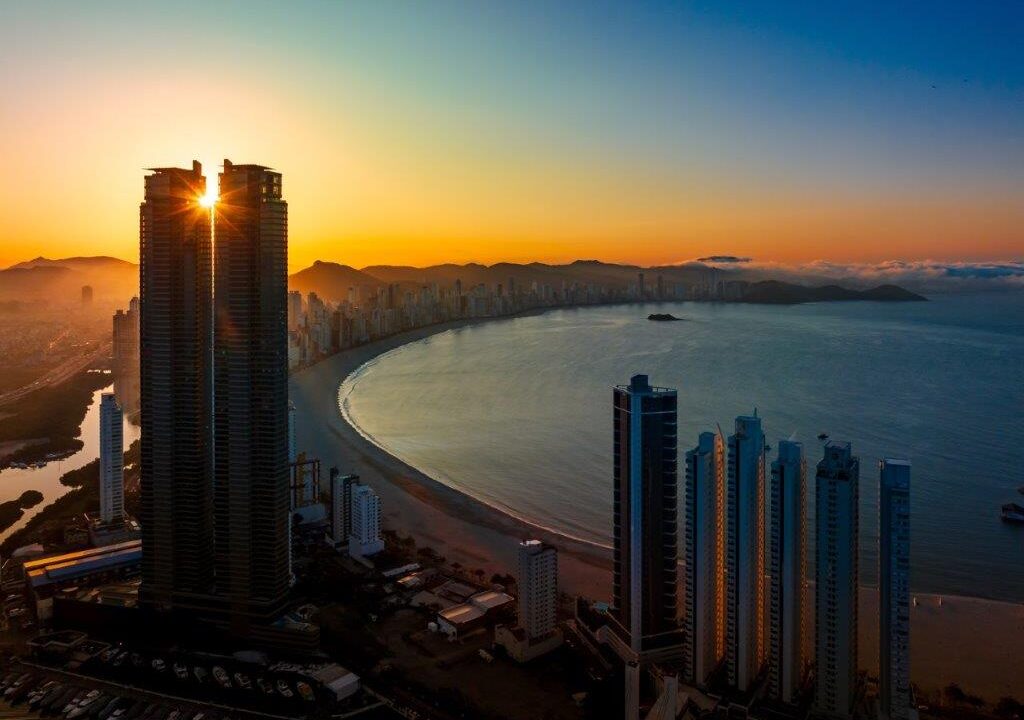 DJI_0272-HDR-name-e5e9b1ad52788ec46ab180e82521eeec50ad82be67596cf30c879f1f5798d05d