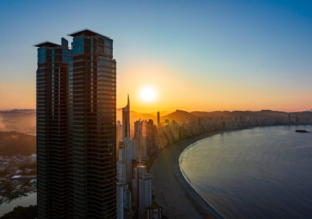 DJI_0277-HDR-name-342f532e4e3e1b0629e437ae4bea9880d09d130595f904ac2919b469165c293a