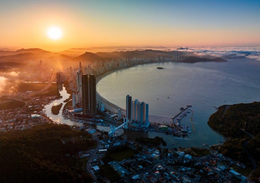 DJI_0287-HDR-name-13772871b63d2edc92ed2e2bc48f9a5f550dcd727948488596eb6bc55656ceb3