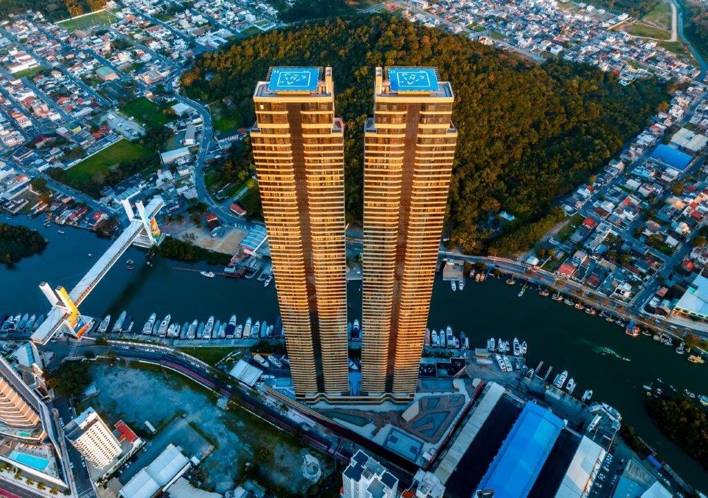 DJI_0295-HDR-Edit-name-bf810ecf45c0255fe6fa87b664e98b7b939de6cd7ad1ed068b148745fb2b09a7