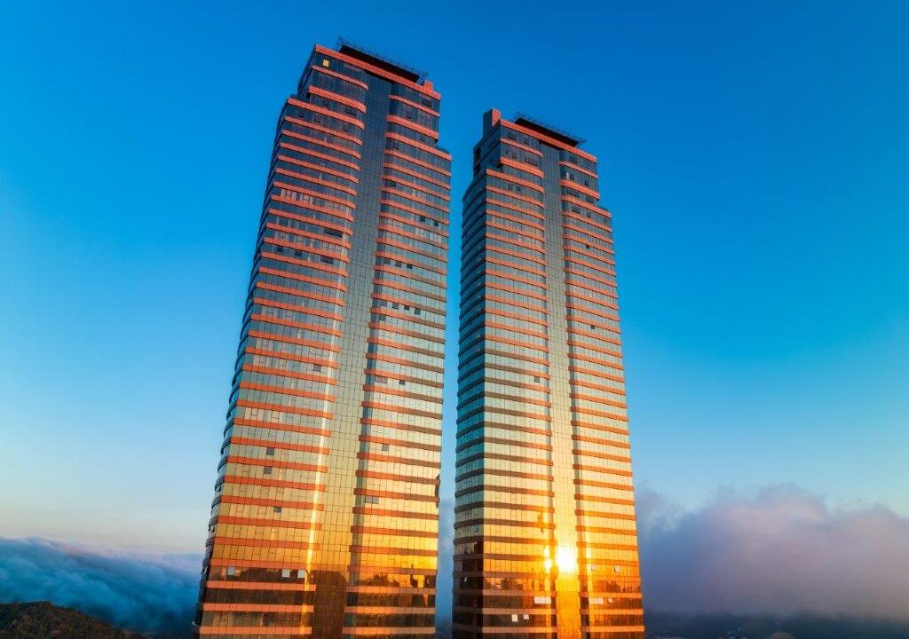 DJI_0300-HDR-name-ab242a66688775e69fa65766434d5ce7d906125bbc6b0a8a02f64847130e44e6