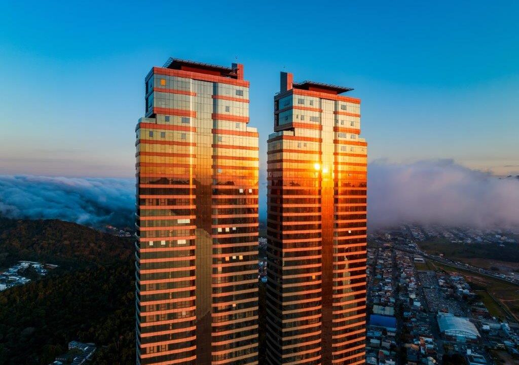 DJI_0306-HDR-name-694e28aae6e24b3a1b50e8d7692a932c840b20409e48d2e2a8e72db774da616e