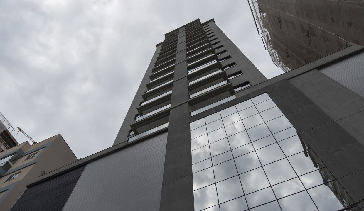 DSC09037-name-6948f748d6e68362d2f0be58a3544a26513de974f39d5b8ca7a2cd910b6715d5