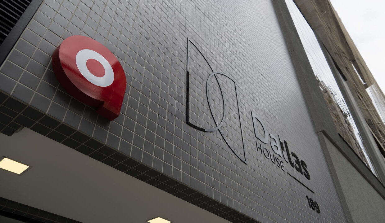 DSC09038-name-7e8a98f26b236e8c1e2c0517713978cf9376577280f50c1689e698b13a1e894f