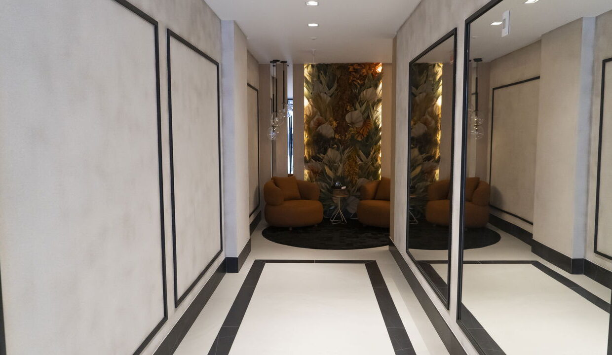 DSC09039-name-b20d8d591337e9191bf27f7056e0c306ef875745a2171335ad68e2168fa48fd0