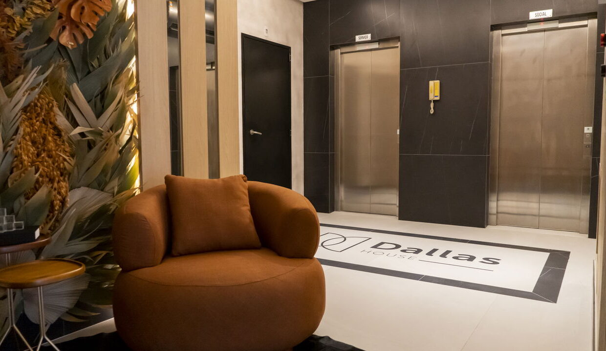 DSC09040-name-22905bf2d556998edd7f9ee47c22e8ef3d07977532e683b59aa68bd3d023cc2b