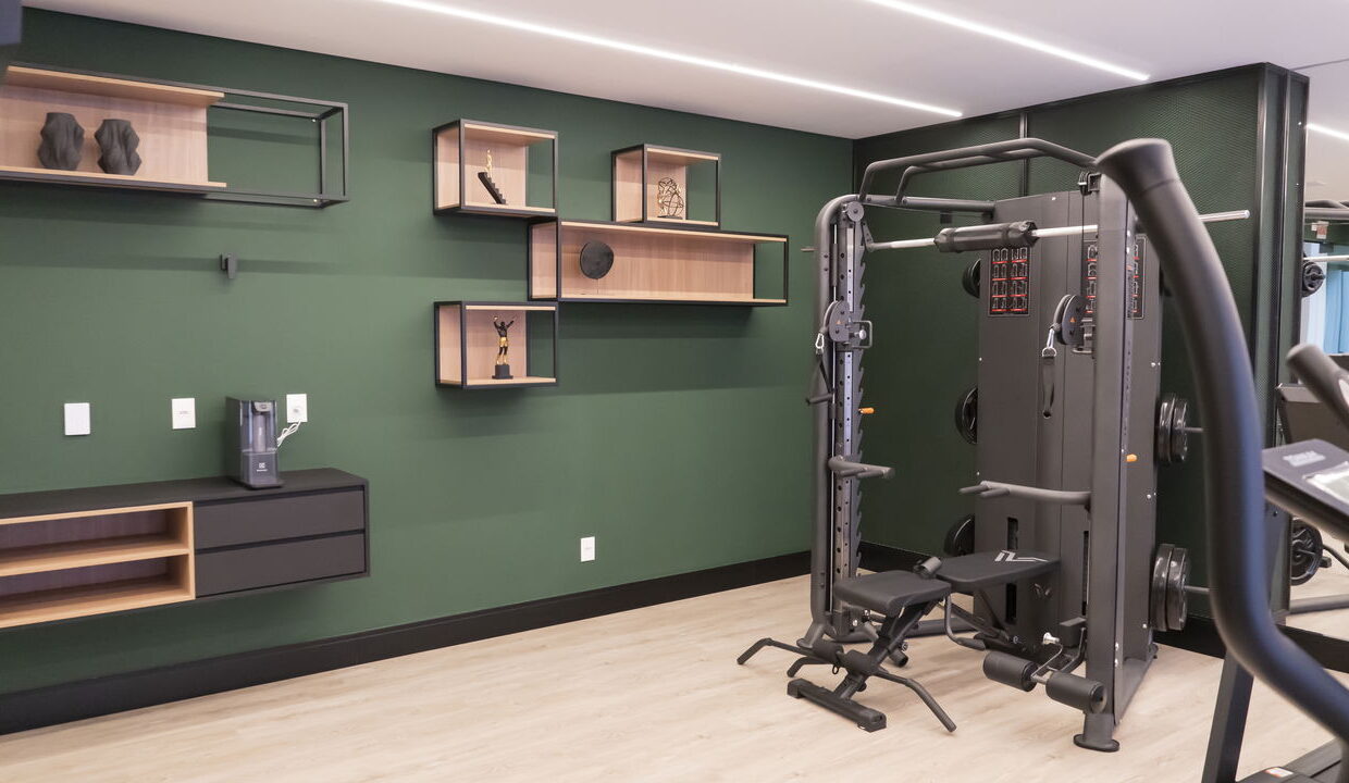 DSC09062-name-bce6eb31b5e1c18b4a5cd1426ba2b44b8894a1d372bdf2ff13e68e26aae097b3