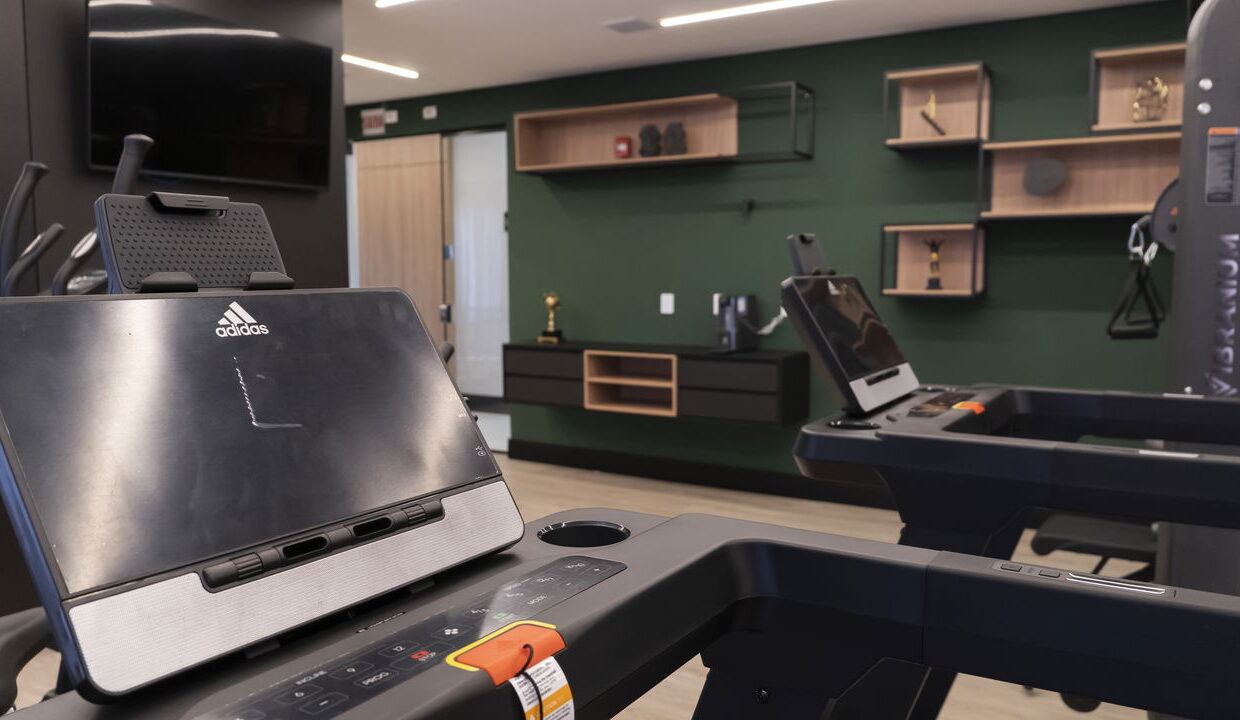 DSC09064-name-e582fdde3e33af4b8bef711938aaf8a56a69b75c004617d31803b80c3f625c80