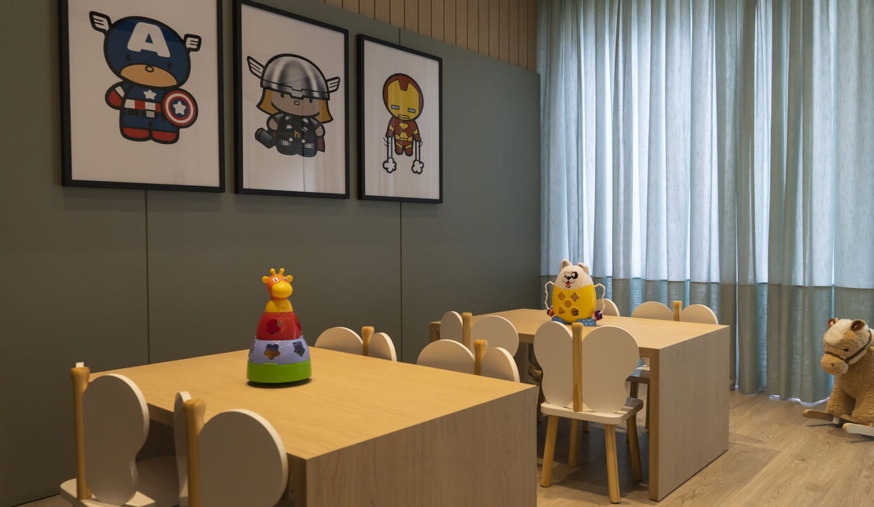 DSC09067-name-bfa3bf8a4b3928dde564a1be32d716e7676ff0e9de81806ed190822f43ef7f57