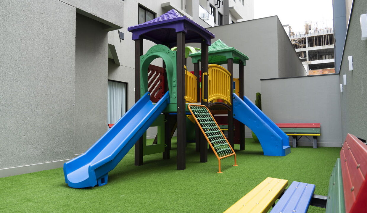 DSC09068-name-14996ba8c3648f013c34ec1930dc19742a7572c933ddb1bf16ac121c54ad7440