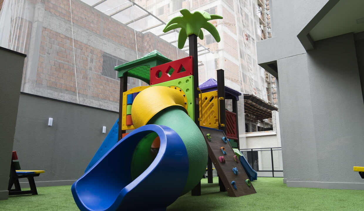 DSC09070-name-56e147a343ef232b6d67c9661ae6687f2a1f31f89f5f14e2ea84430f39ef8943