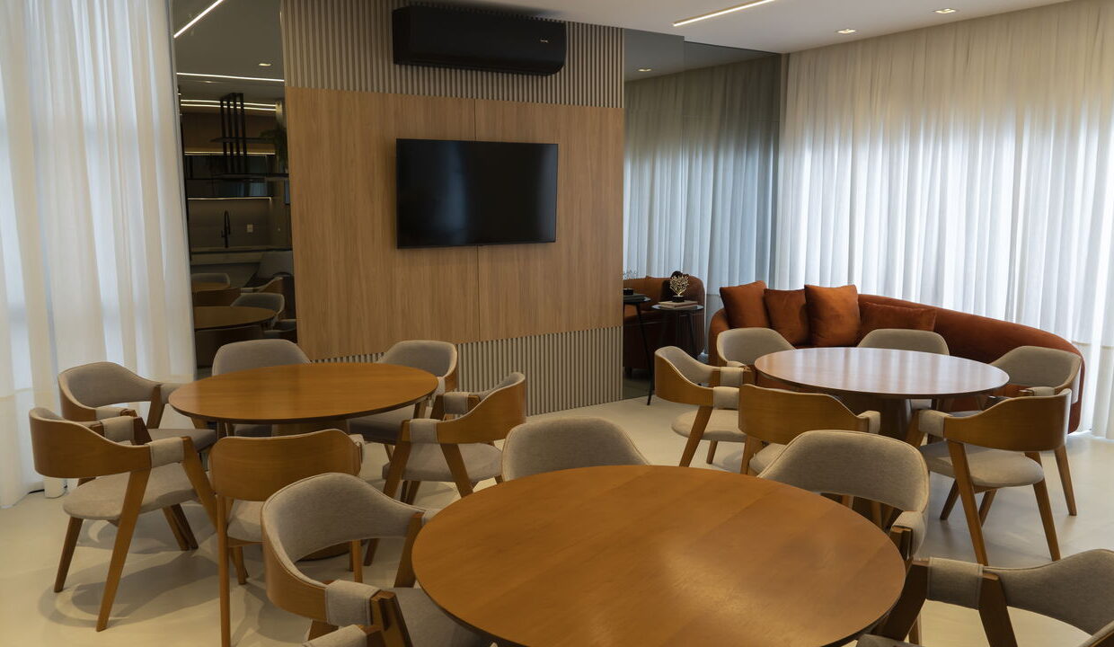 DSC09073-name-707430afcb6bf25801645f109671d70ea1a880a61214ed259b98c8dd18720bbf