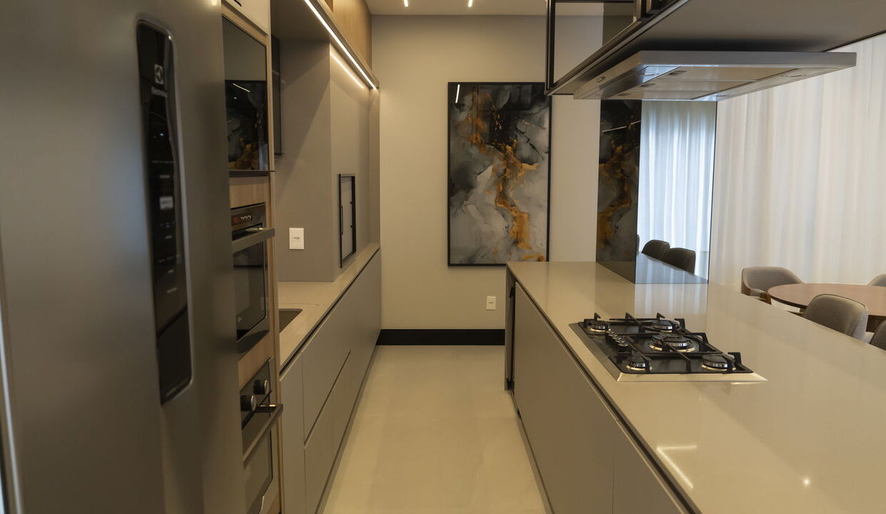 DSC09074-name-0674640396e8c935e4a2005cdaa1fa36041eeeb2b1977078e095fd2e22c1c1a1