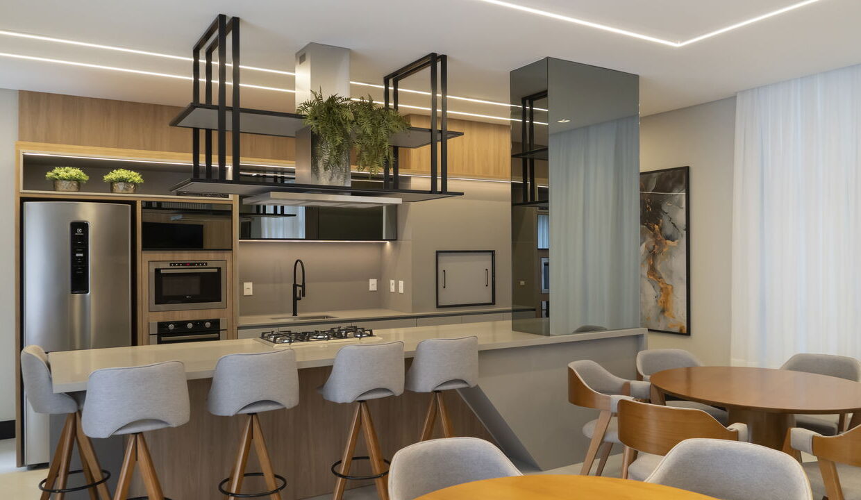 DSC09075-name-7ffa1dca2a4f3a64fc2ded62c943739abb8c40398a1e10ca78605c0fc965977a