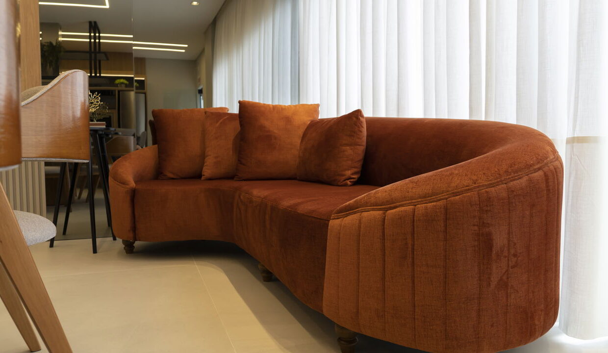 DSC09076-name-39720d3ae5b035d09b600bb143651ce88f5e40fb07550081fe8d0860a9d51f2b