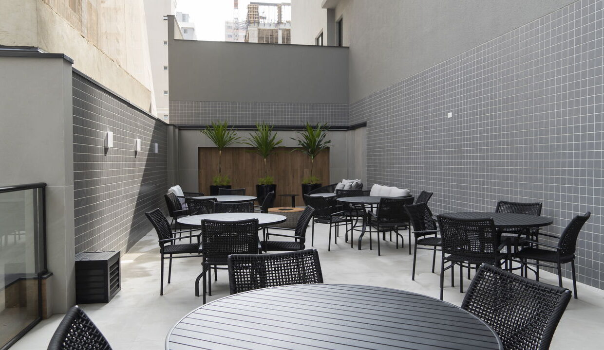 DSC09082-name-ae2a183f7901a318032ec9d2da827da8c46fba3032d7f2e9f0a19628dc1c3f0b