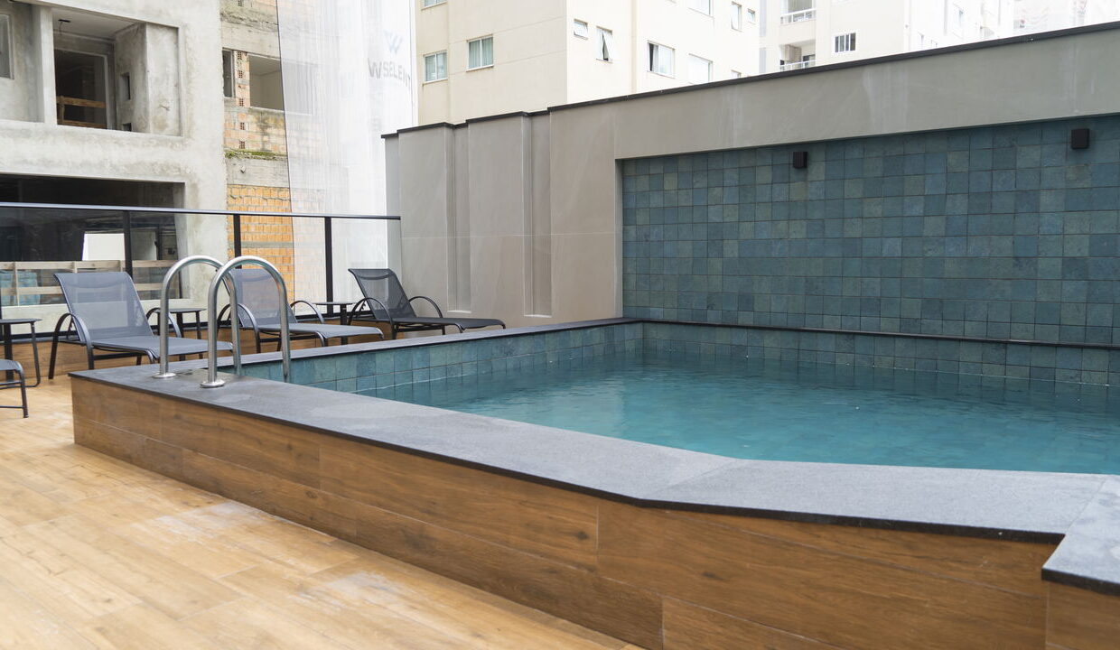 DSC09089-name-fa9a5f66bf24d342cc1bff09e70ef54e4bbfd9b32665c05bbc22a2e3c28af92d