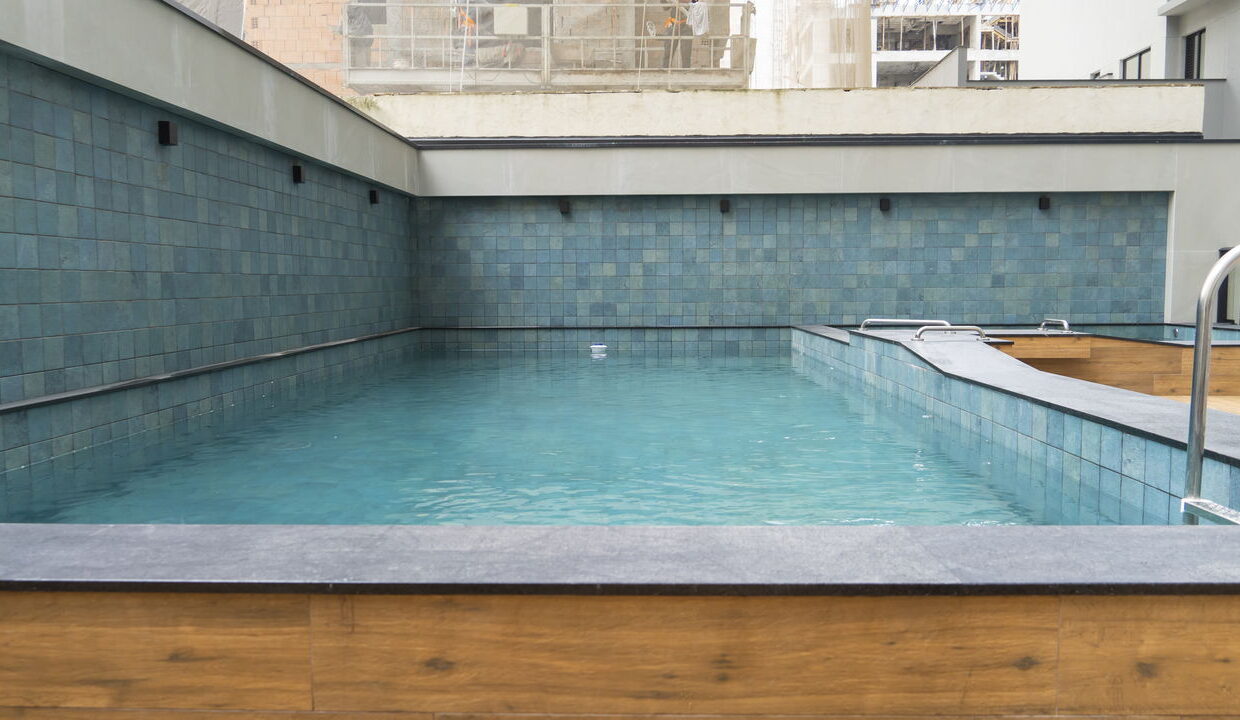 DSC09090-name-78158c674fc3f06e389ba4b571edf9e8066adaf87e50b4f1f10b2b22b81e1d36