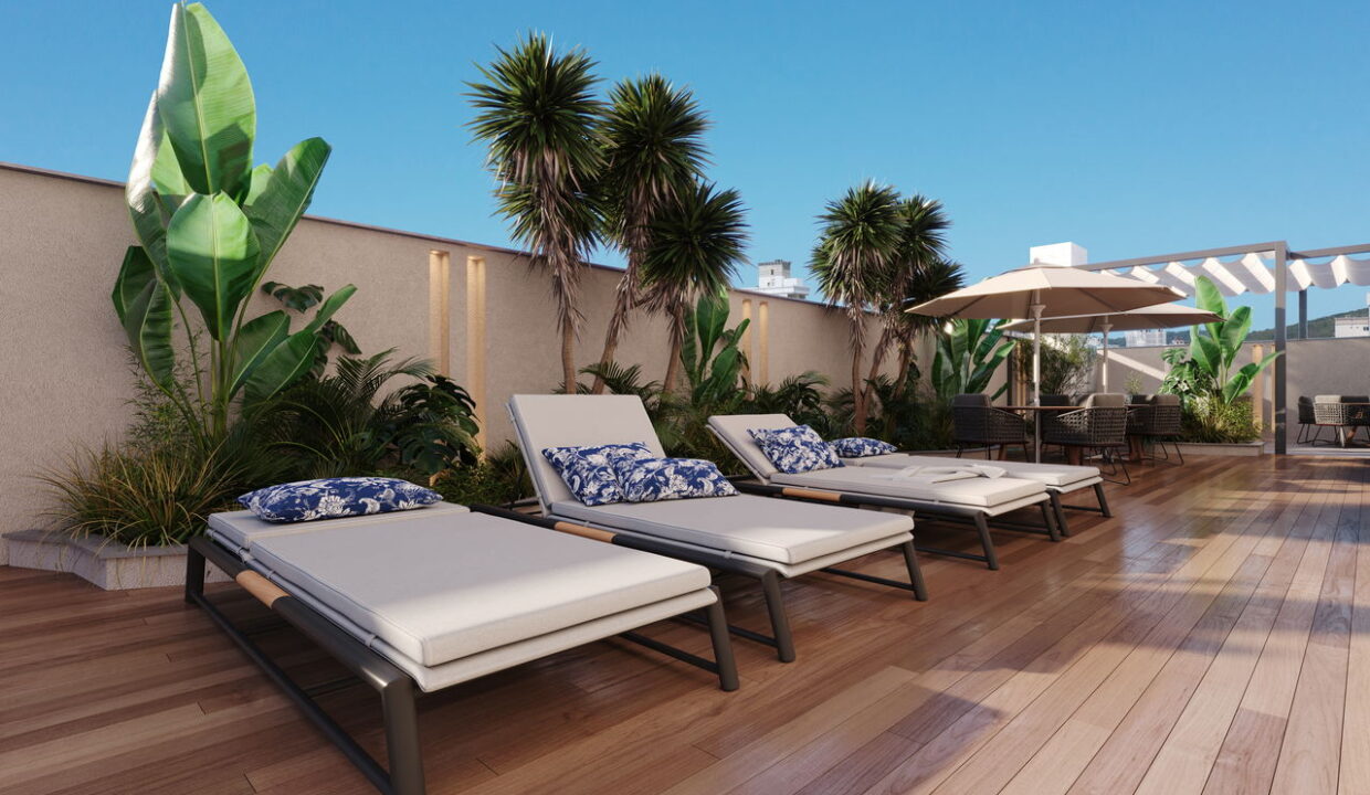 Deck_-_A_-_01_-_teste-name-b58dee3235ab4876efad51821552ee776616bd0e7c79531642ee7d37e84fdfc6