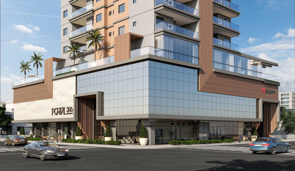 Embasamento_Externo-name-28afd47e0eca2685bfd61210f1ed67f33c28c9c67bbdb83c829a9fa9d1823004