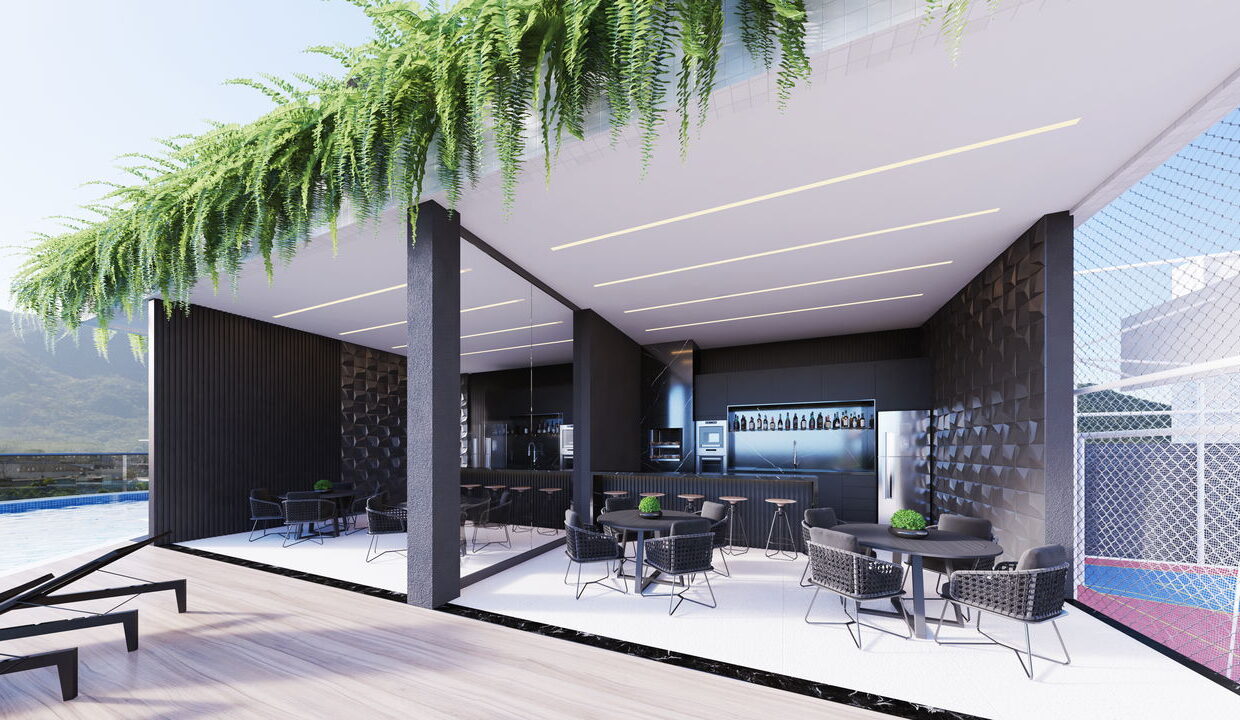 Espaco_Gourmet_-_A_-_05-name-38d3c6040d3ed2720c921d7b8ee3a2cd4c20171a1473a2223d2ce11c2034a23e