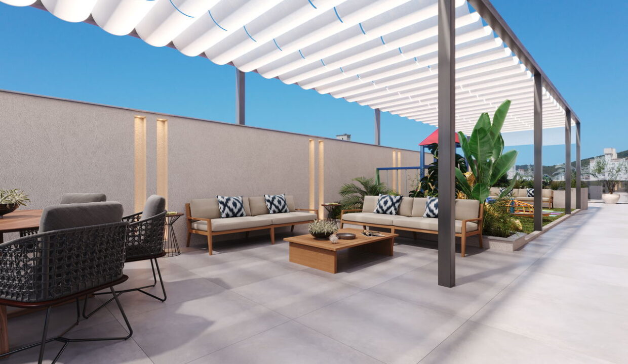 Espaco_Zen_-_A_-_01-name-712a25090b956824b5d63e3243512e26455c9a0f2b9cea4f52ae88b1ad7c11a7