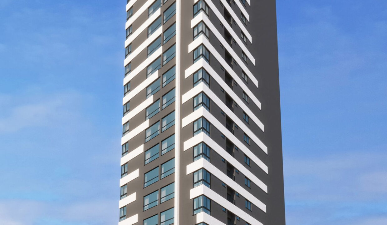 Externa_-_A_-_01-name-391bb66a0628c027afe6eb6242e2082f4a0584aeab21fcb92ee763f1dbaf124c