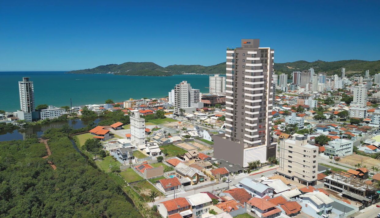 Externa_Aerea_-_C_-_01-name-7b2941a23ce3ebdc90a873b74aad58a683745e9758e88339f6792d67631980fc