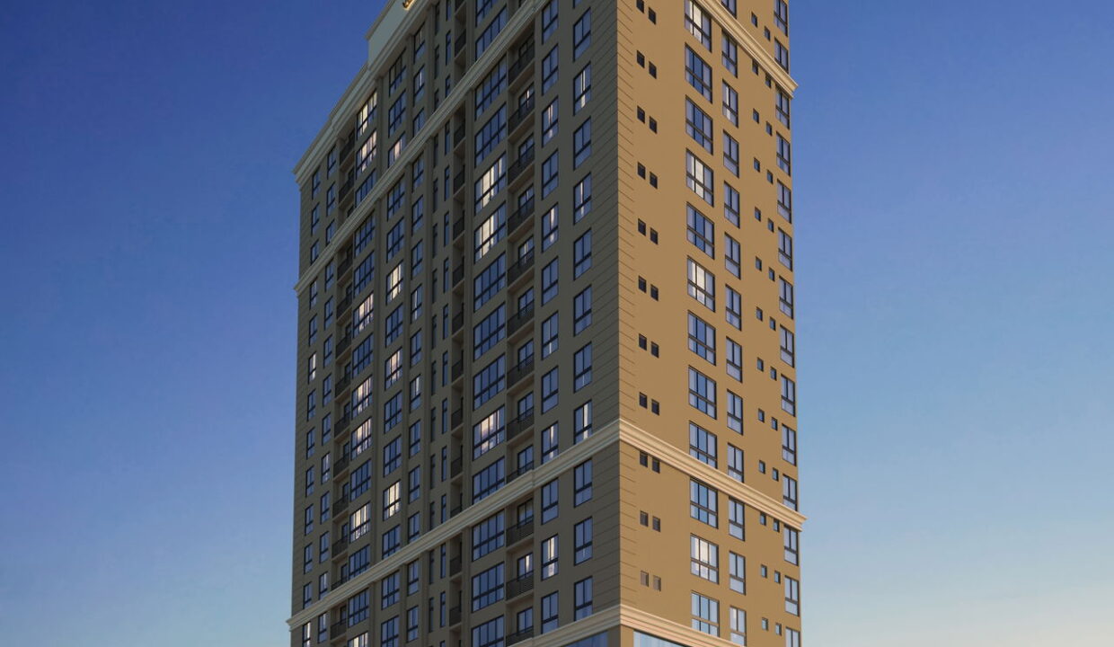 Externa_Noturna_-_A_-_01_2-name-269448431035364f4b508294596baa1f7fa3664d4a88443b6f0833e1aead4ab1