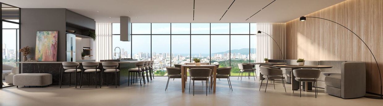 FAMEX_Bar_Grill_C3_EF-name-7fbbc0f40df16a34ed38e27858b1ce273a8350ffc458742bb992704e05501e6f