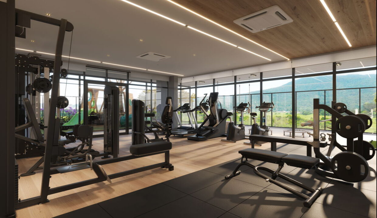 FAMEX_Fitness_C3_EF-name-3c406589fb01322cc32dcc32f5b63c058fb66ef6c4d7490785ca34cf7aebd054