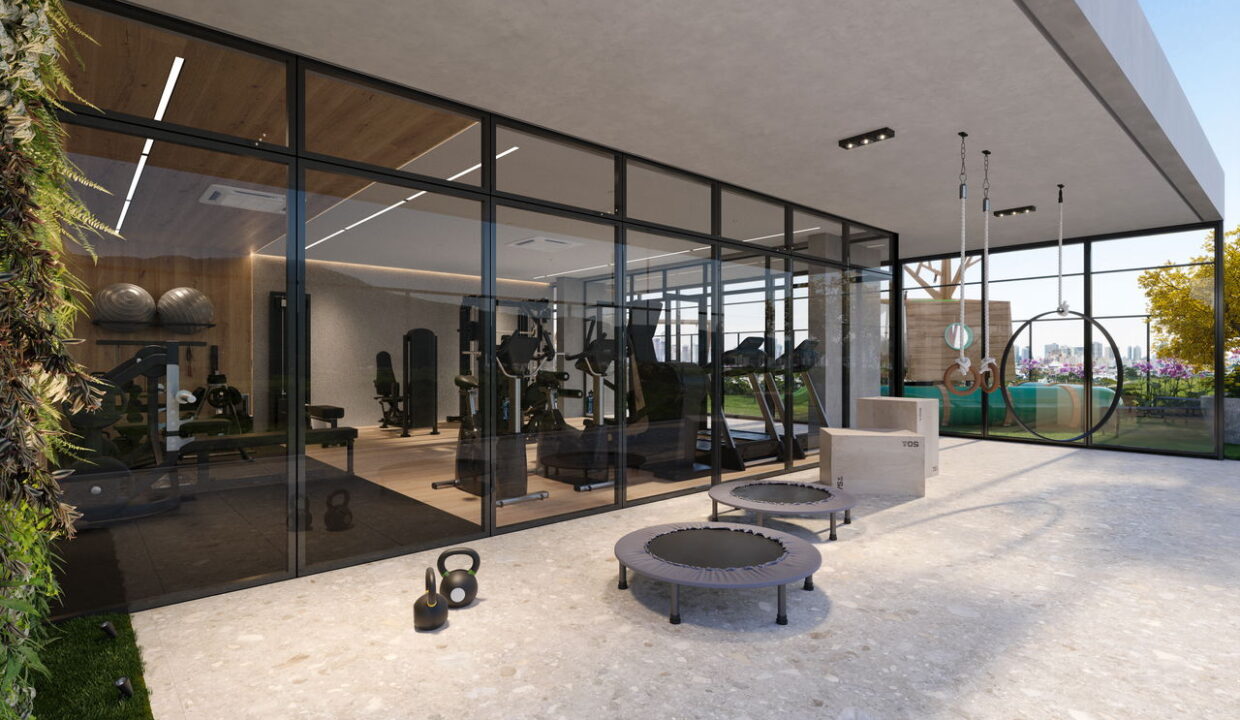 FAMEX_Fitness_C5_EF-name-acace7fe9c4f8c42dee675e9eac407a125e33c73f53e75966f1a5a456c694fc2