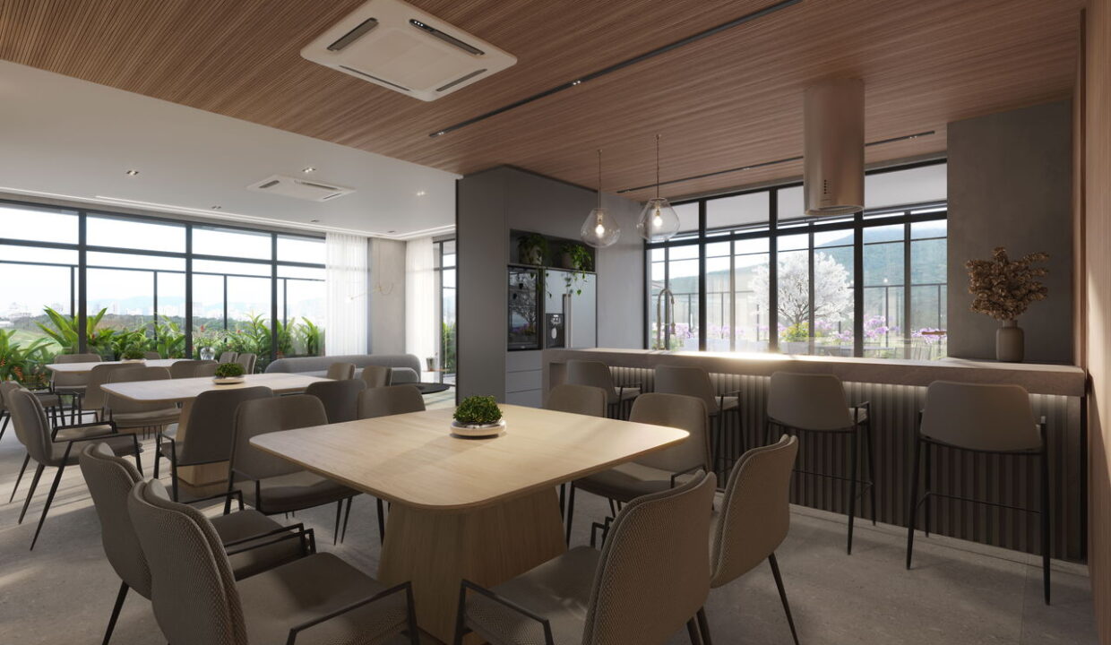 FAMEX_Gourmet_01_C1_EF-name-2a938c753da57e1a47ad81cfa235a33ca3b076117ca88c5e19ebae4c7df73bf7