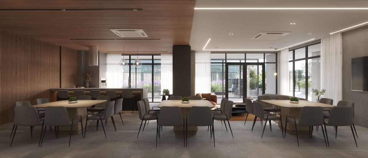 FAMEX_Gourmet_02_C2_EF-name-8acd341605bad35755ea3dc2193cf6c9cc9ae113c913a4ff5ac73039b976363a